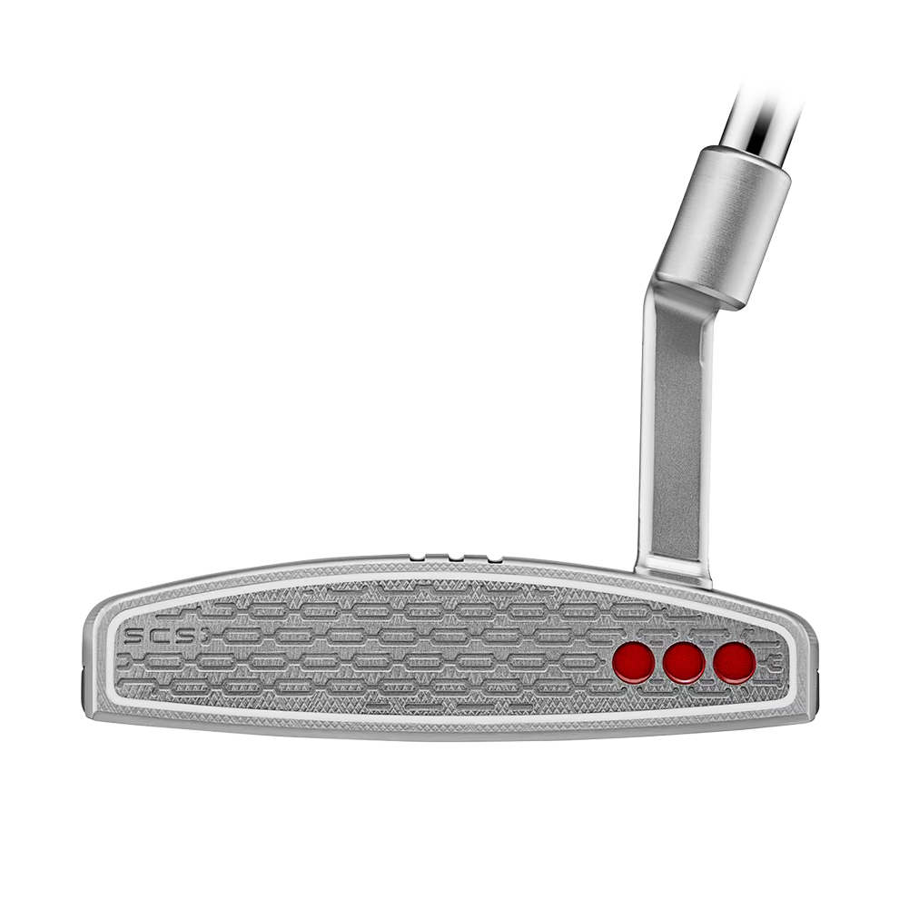 Titleist 2026 Phantom 3.2