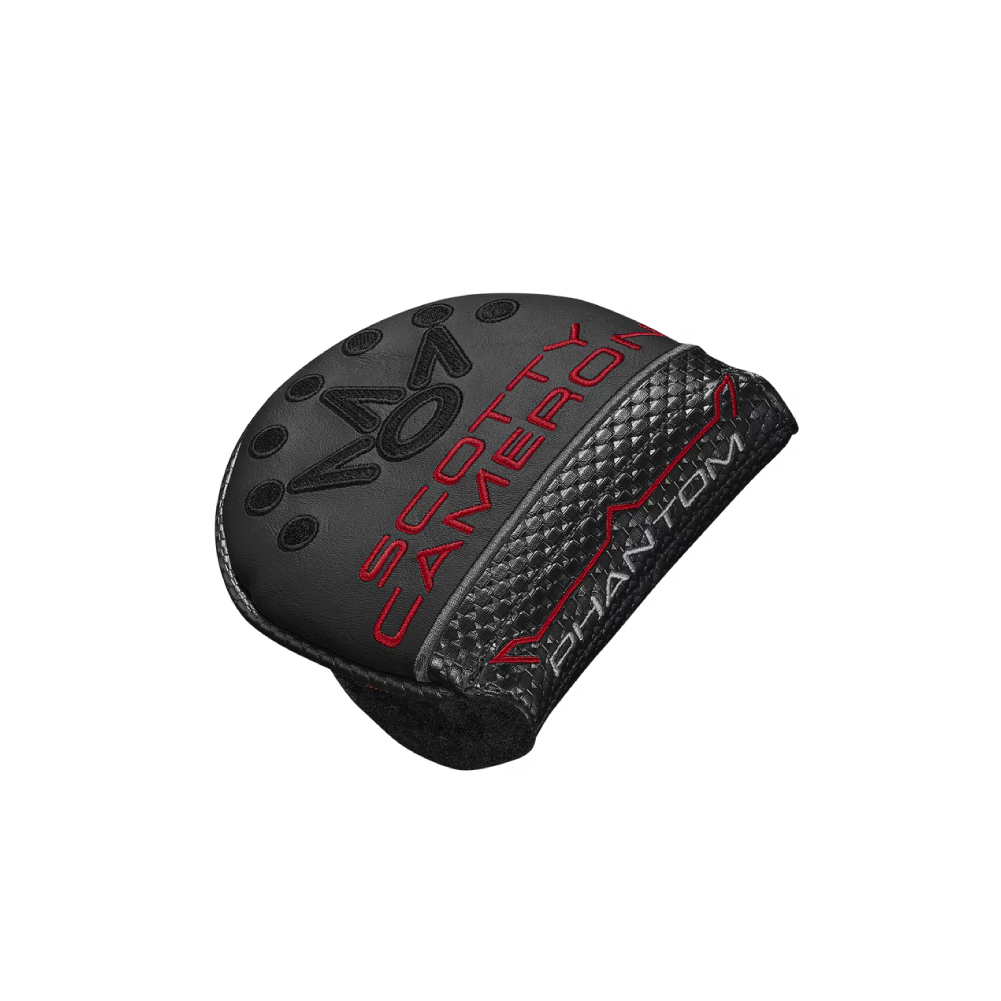 Titleist 2026 Phantom 5.2