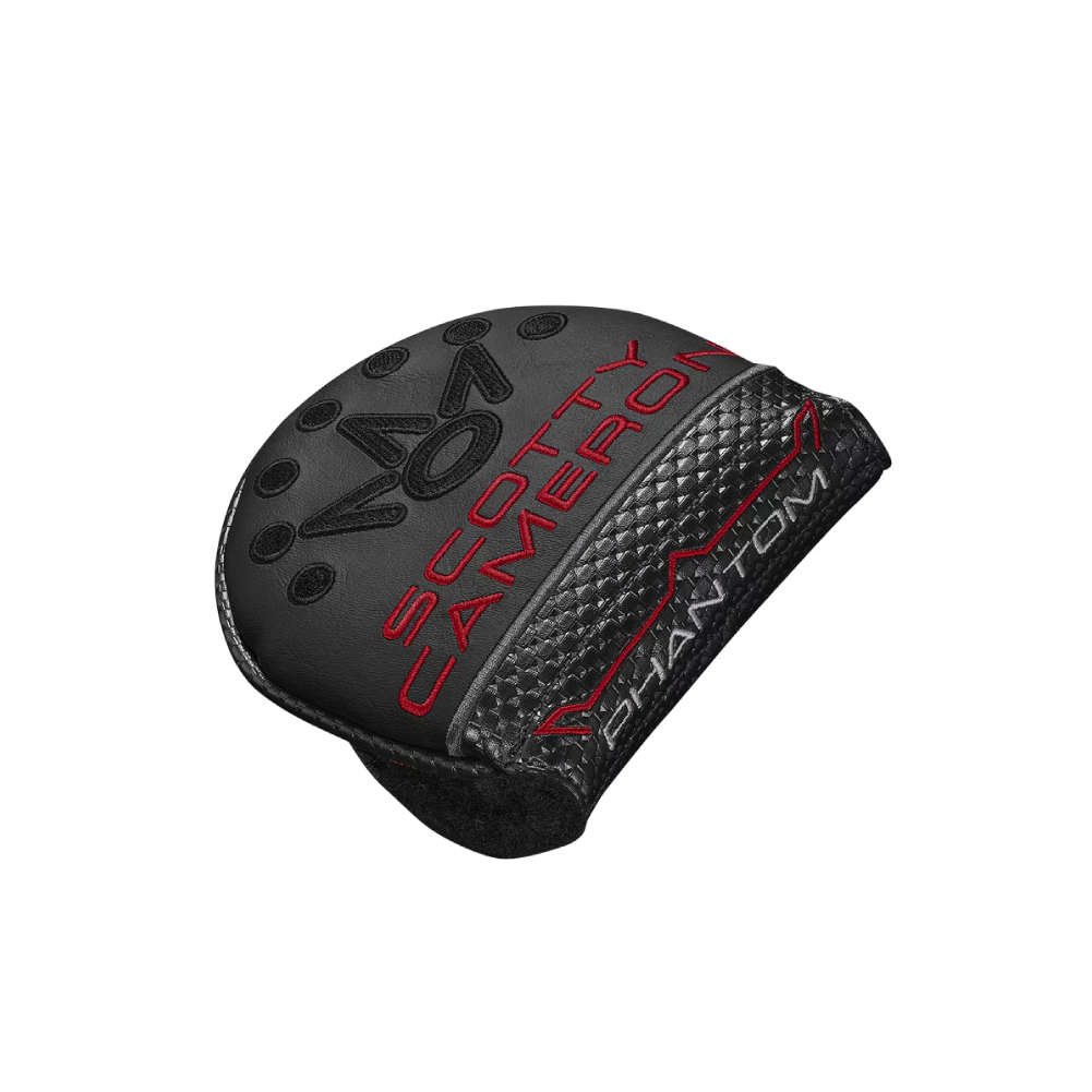 Titleist 2026 Phantom 5.5