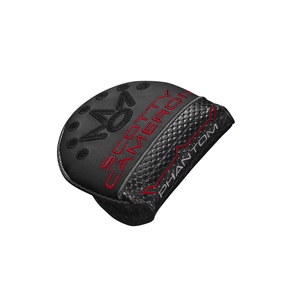Titleist 2026 Phantom 7.2