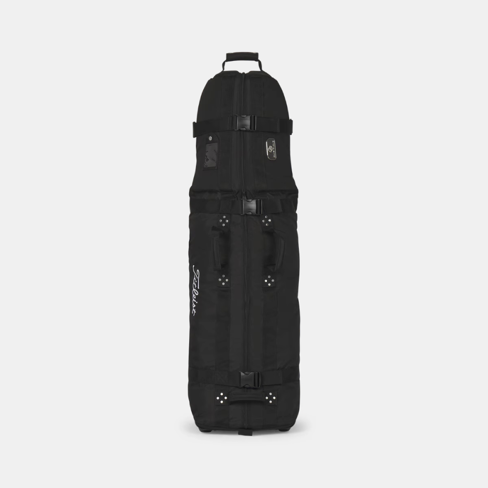 Titleist Club Traveler