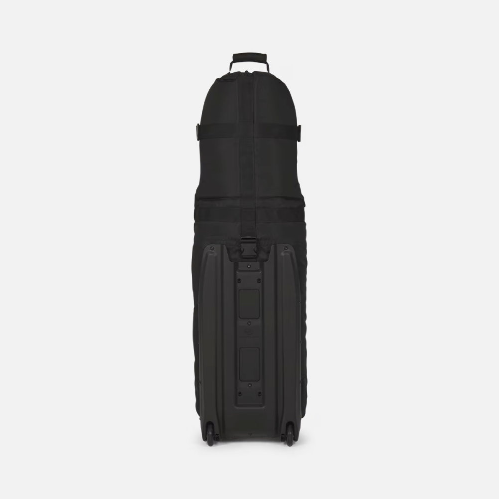 Titleist Club Traveler