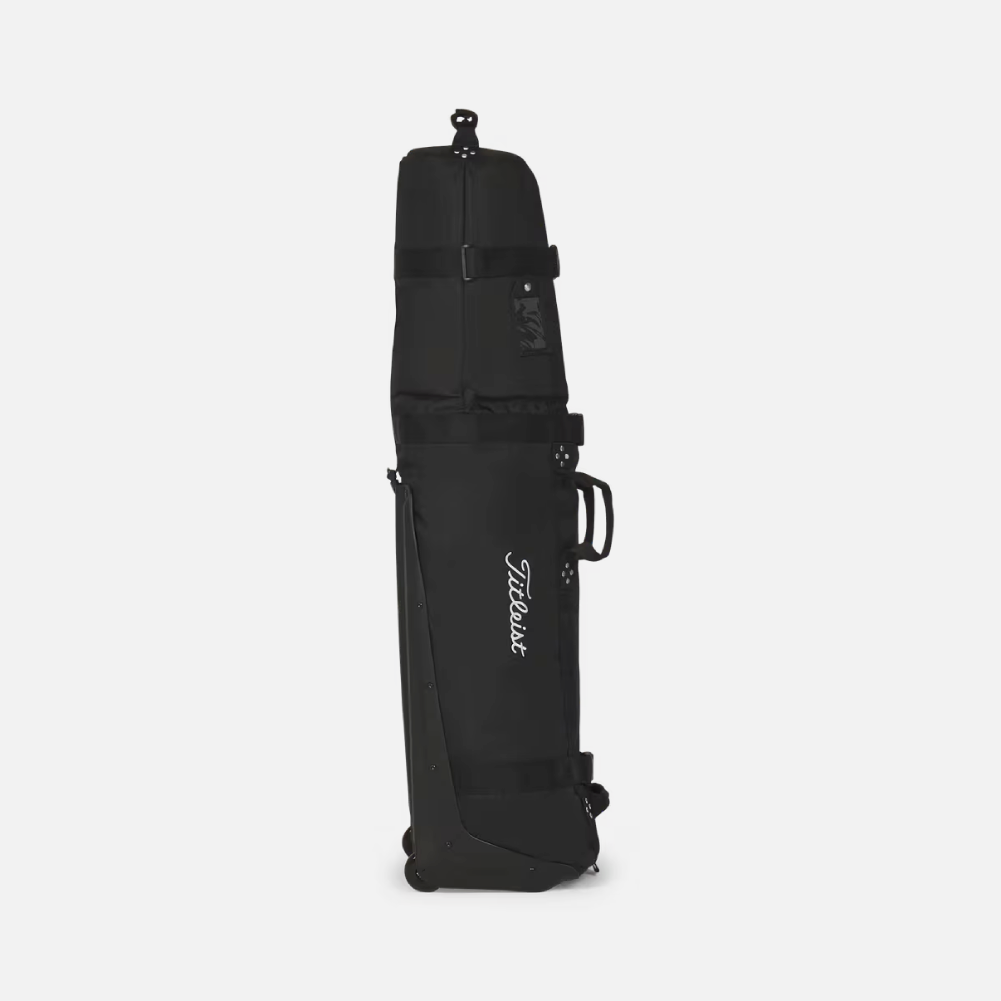 Titleist Club Traveler