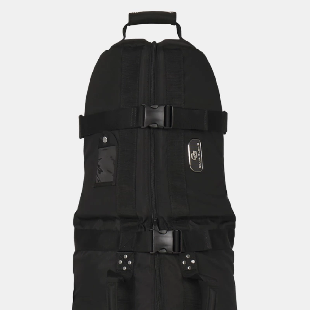 Titleist Club Traveler