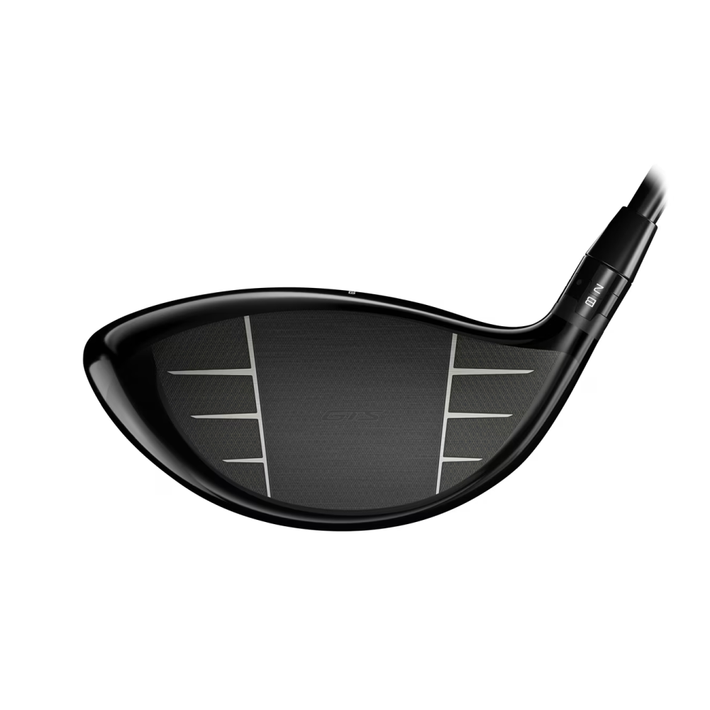 Titleist GTS2 Driver