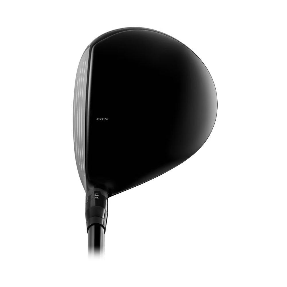 Titleist GTS2 Fairway Wood