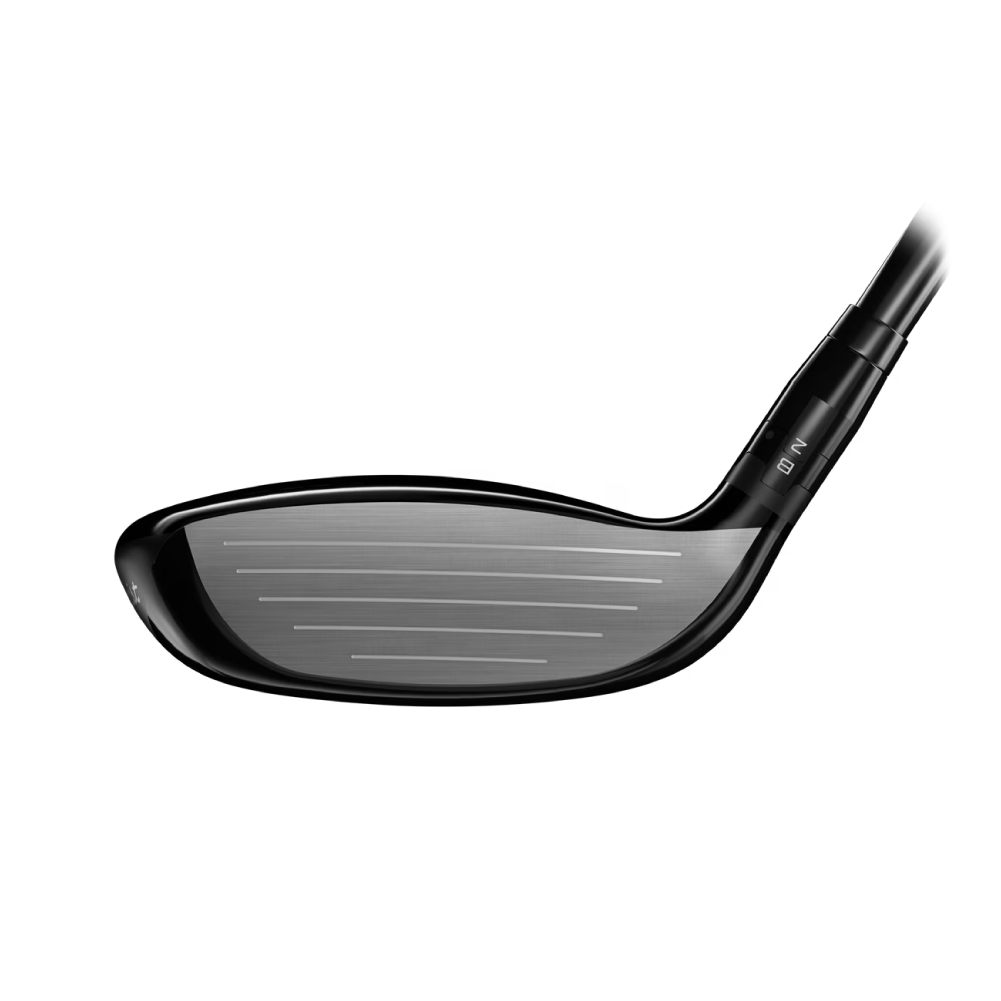 Titleist GTS2 Fairway Wood