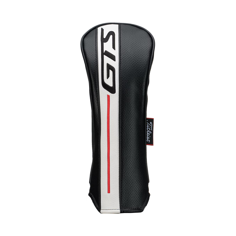 Titleist GTS3 Fairway Wood (Pre-Order)