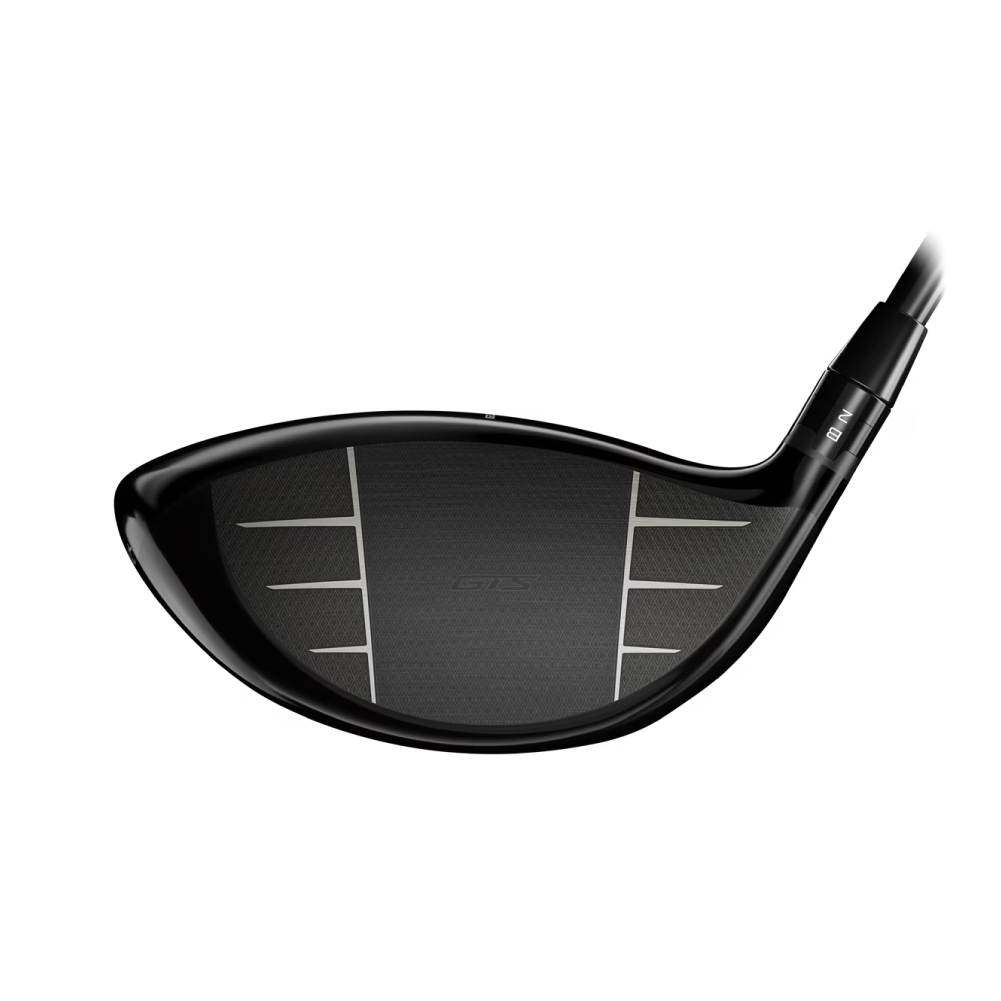 Titleist GTS3 Driver (In-Stock)