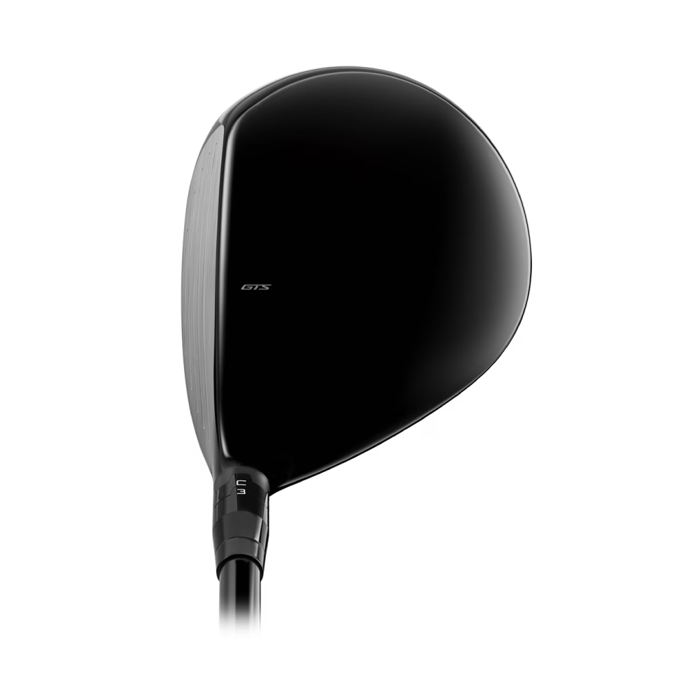 Titleist GTS3 Fairway Wood (Pre-Order)