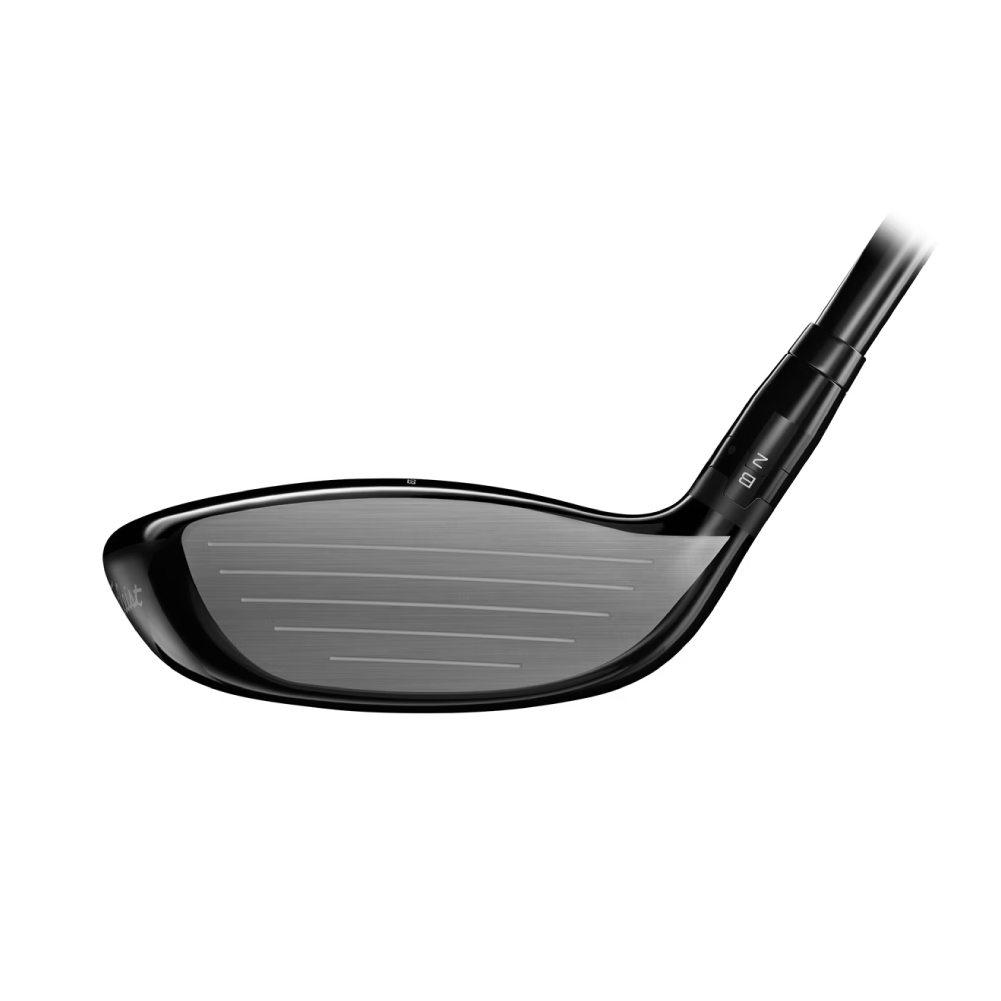 Titleist GTS3 Fairway Wood (Pre-Order)