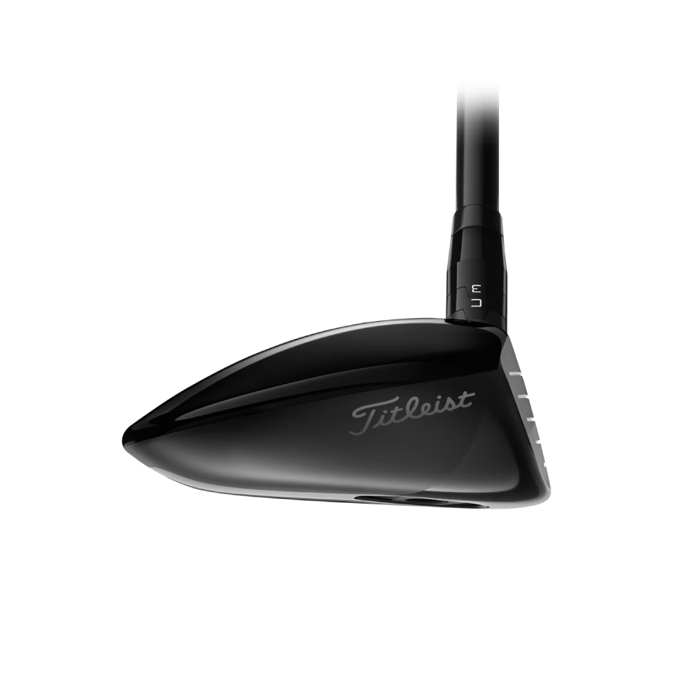 Titleist GTS3 Fairway Wood (Pre-Order)
