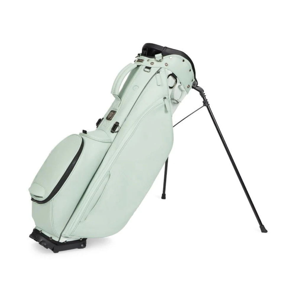 Titleist Linkslegend Members Bag - 4 Way