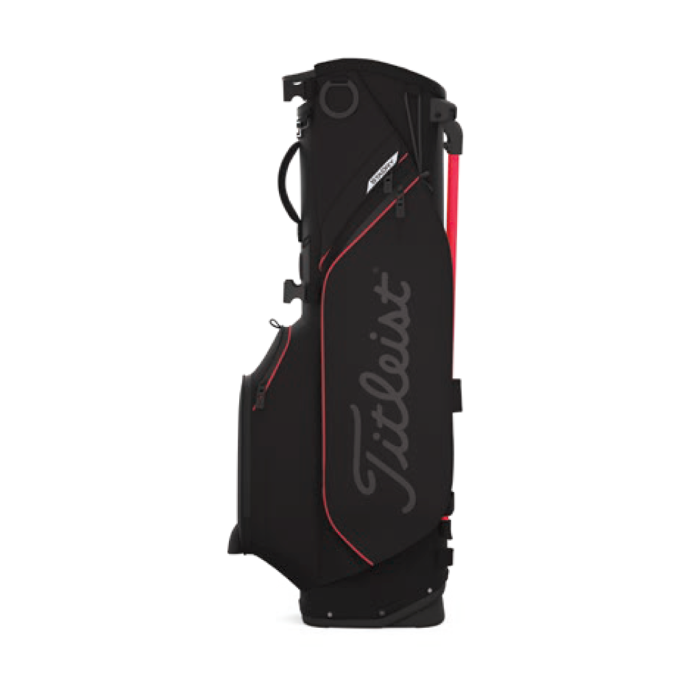 Titleist Players S4 StaDry