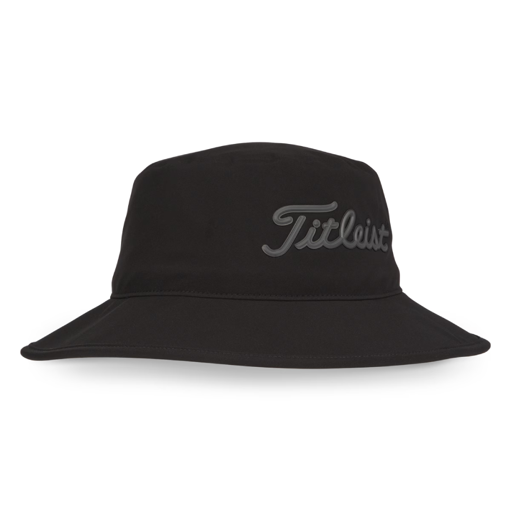 Titleist Men Players StaDry Bucket