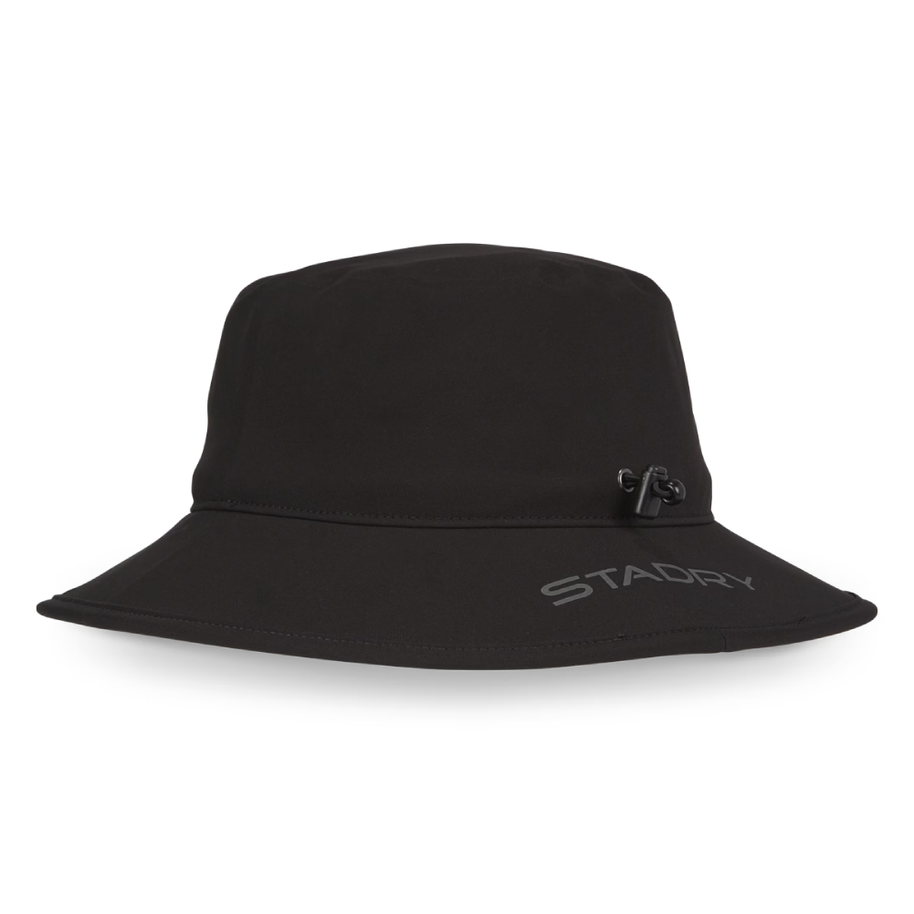 Titleist Men Players StaDry Bucket
