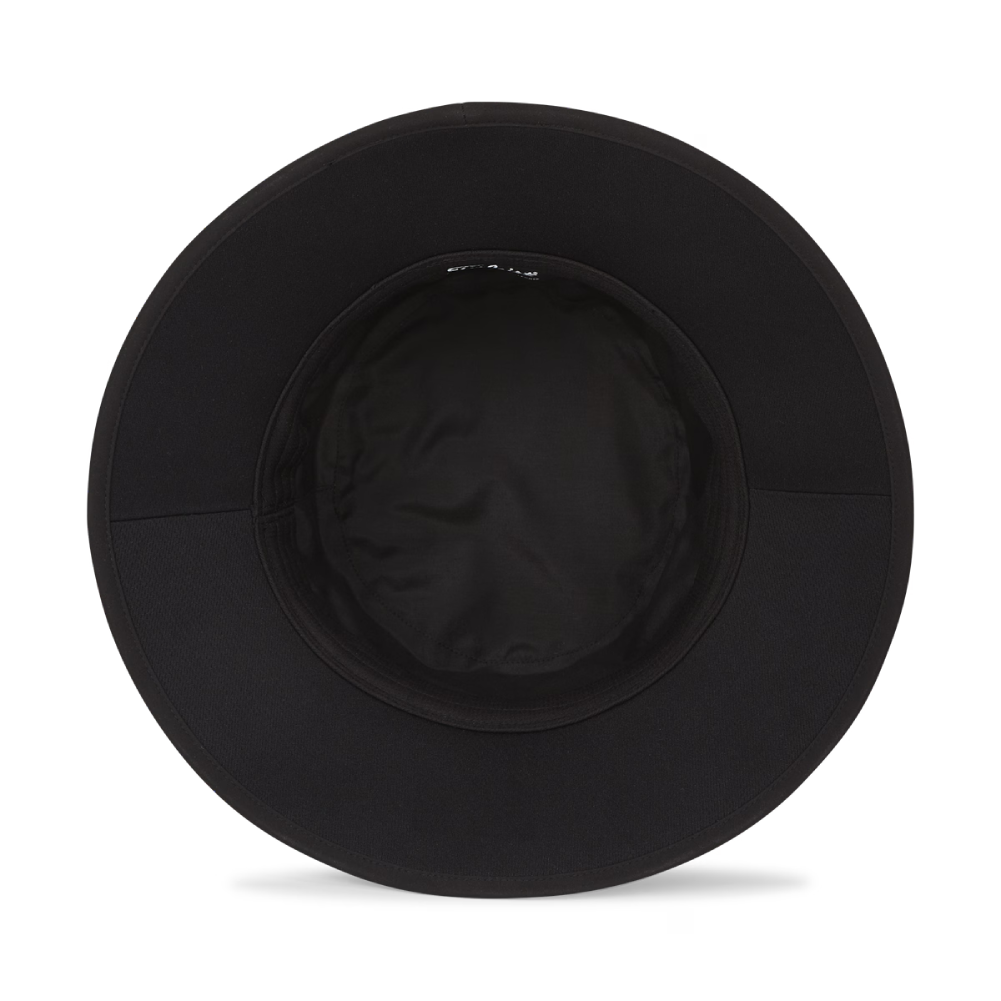 Titleist Men Players StaDry Bucket