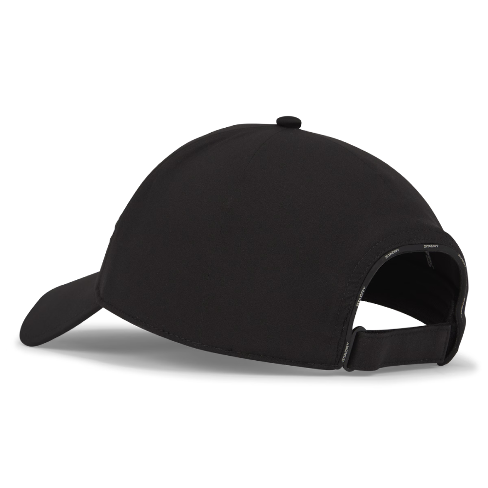 Titleist Men Players StaDry Cap