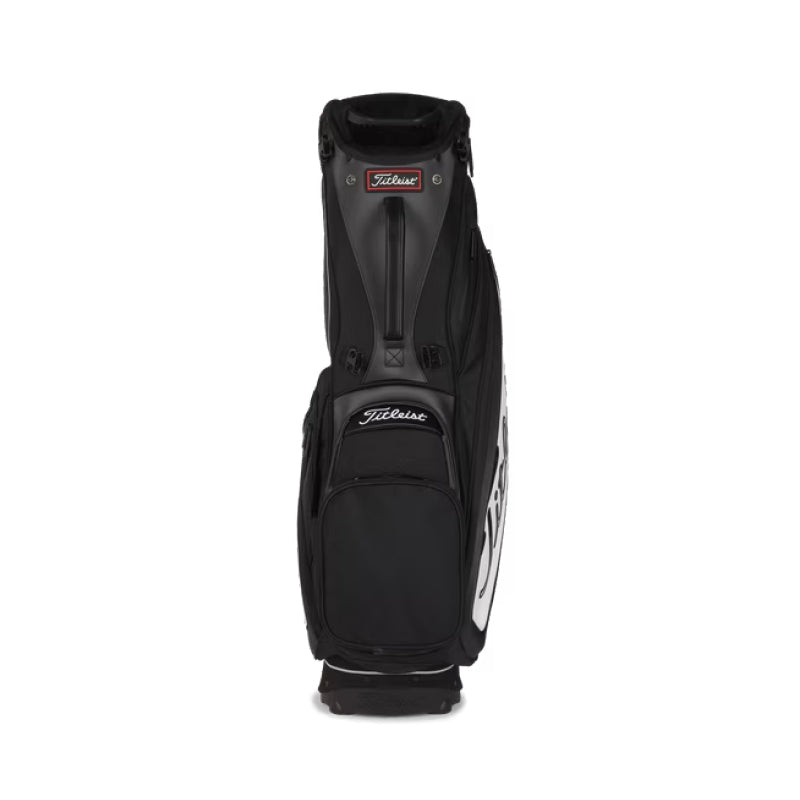 Titleist Premium Stand Bag - 4 Way