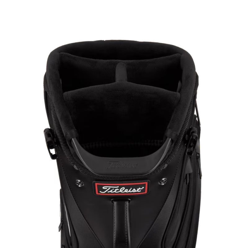 Titleist Premium Stand Bag - 4 Way