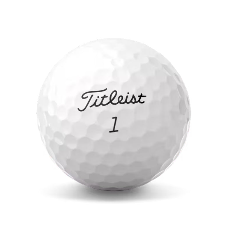 Titleist Pro V1 Golf Balls