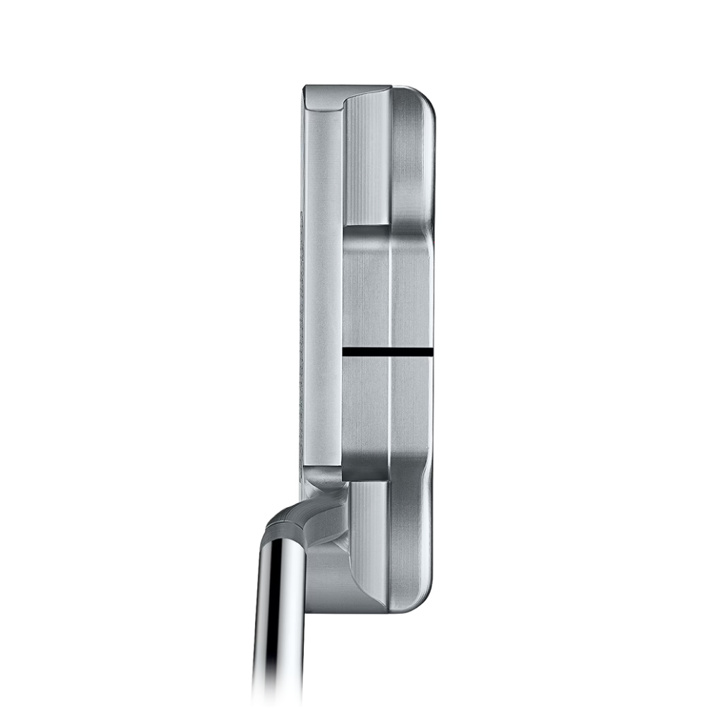 Titleist Studio Style Santa Fe