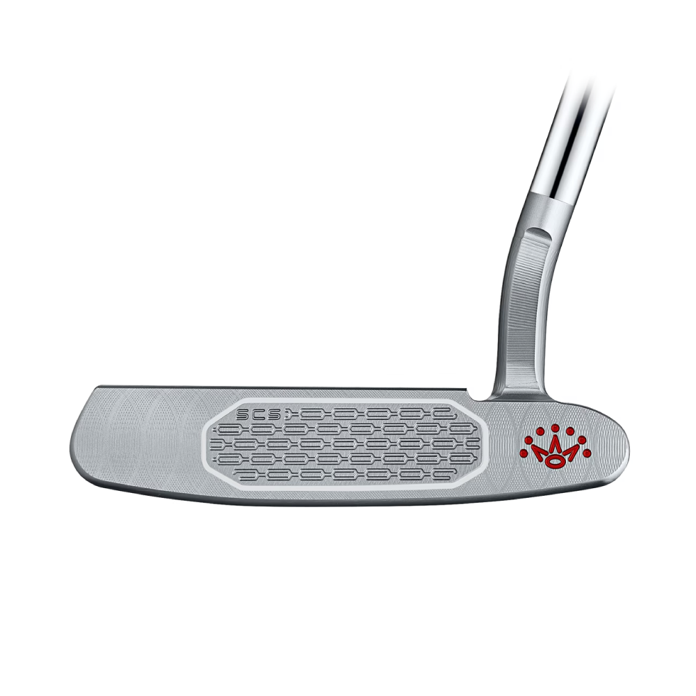 Titleist Studio Style Santa Fe