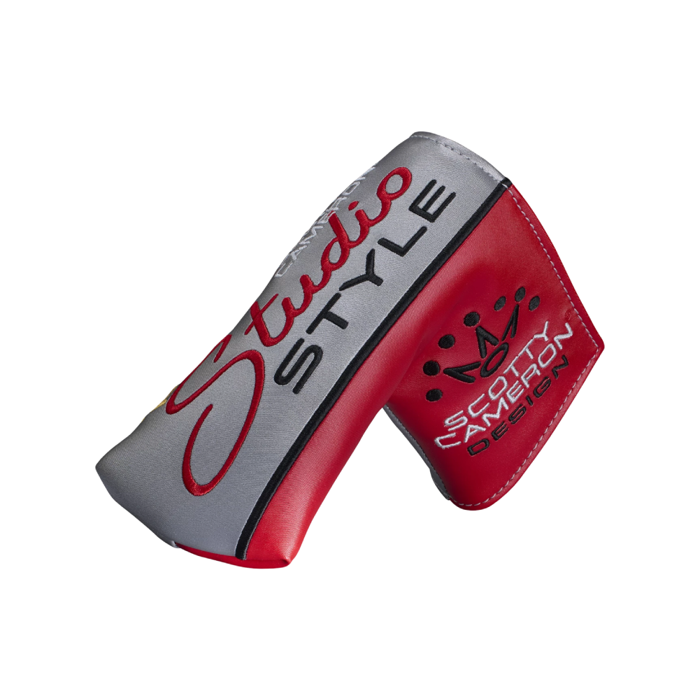 Titleist Studio Style Santa Fe