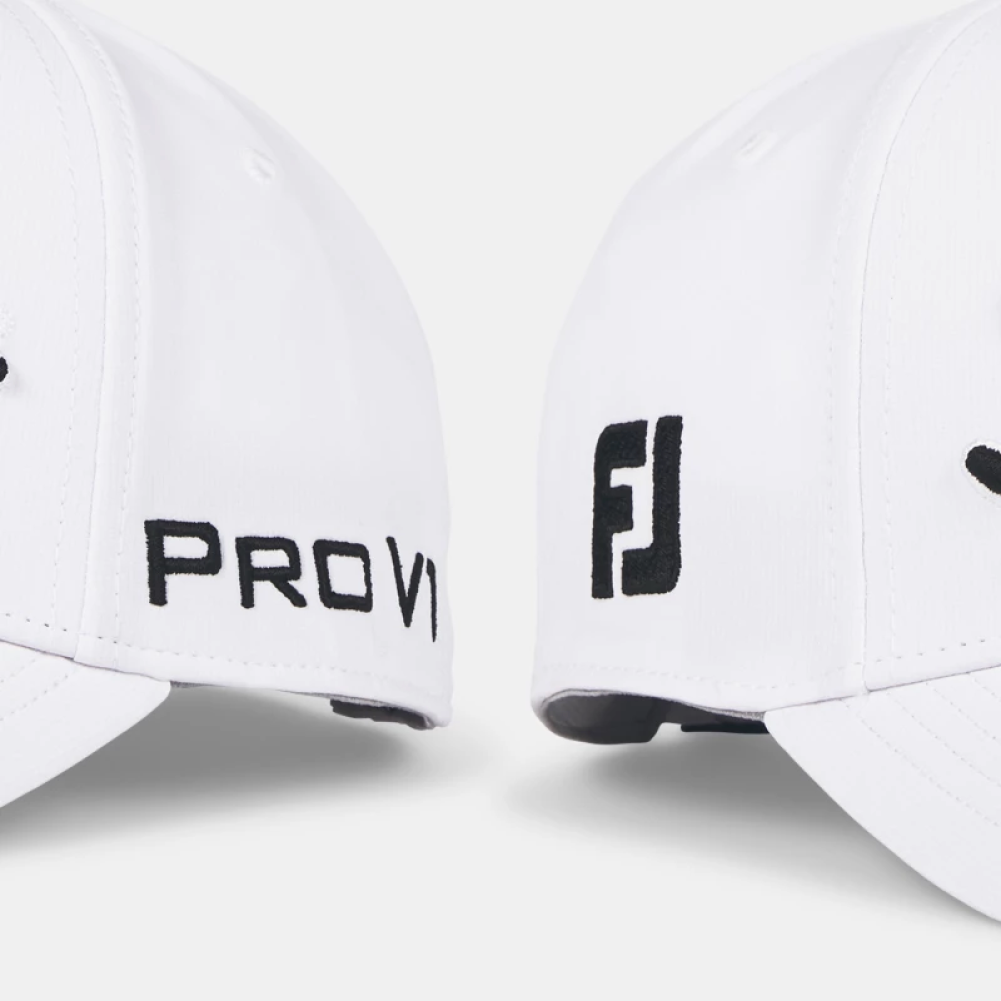Titleist Men Tour Performance