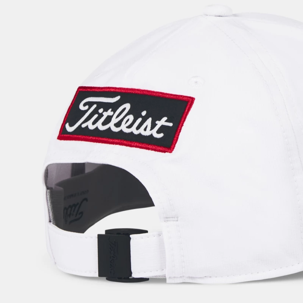 Titleist Men Tour Performance