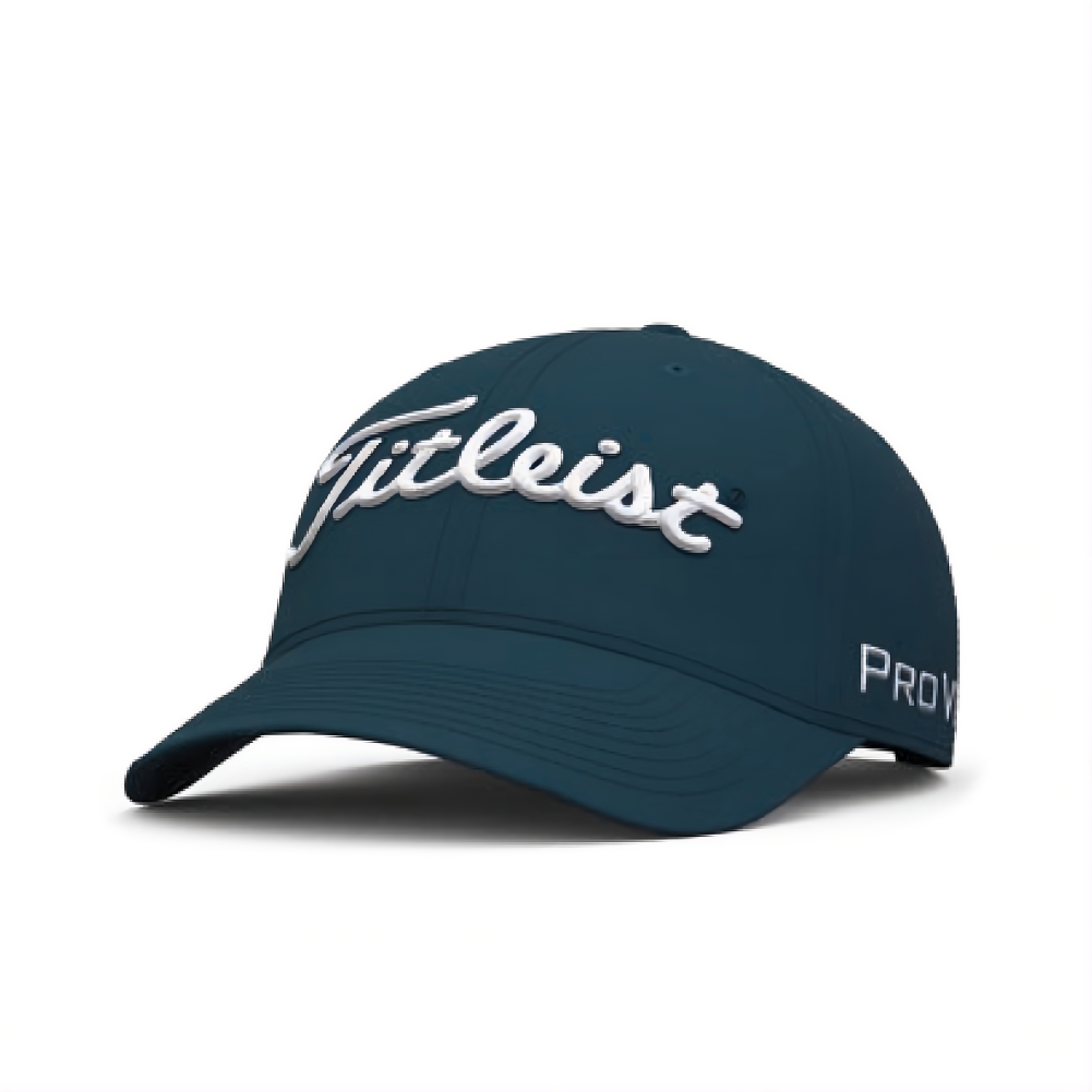 Titleist Men Tour Performance