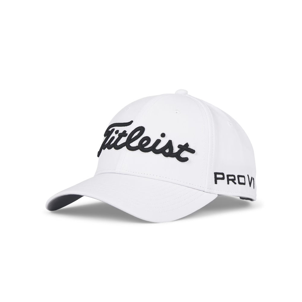Titleist Men Tour Performance