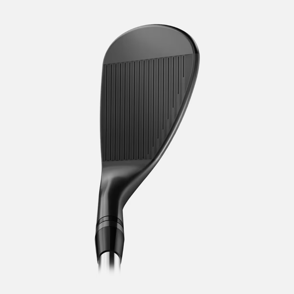 Titleist Vokey SM11 - Jet Black