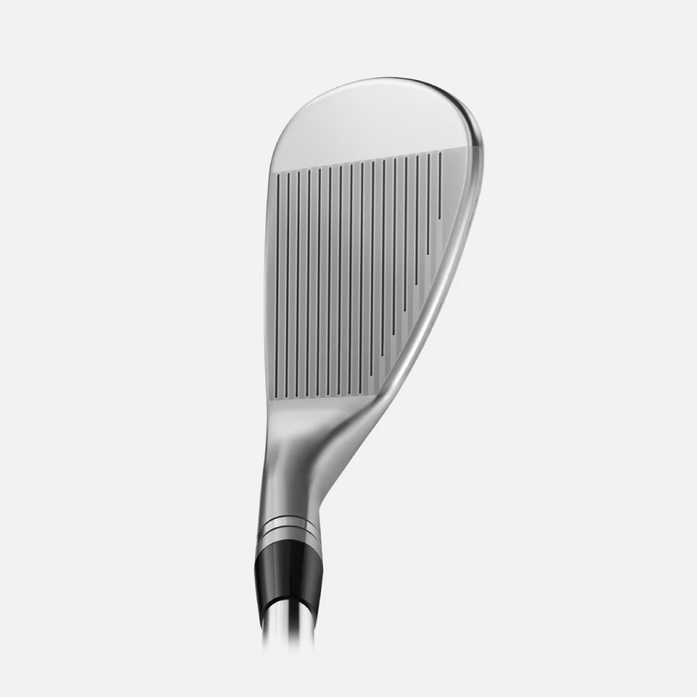Titleist Vokey SM11 -Tour Chrome