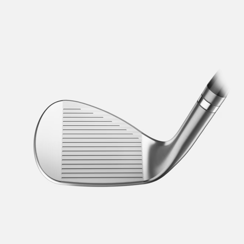 Titleist Vokey SM11 -Tour Chrome