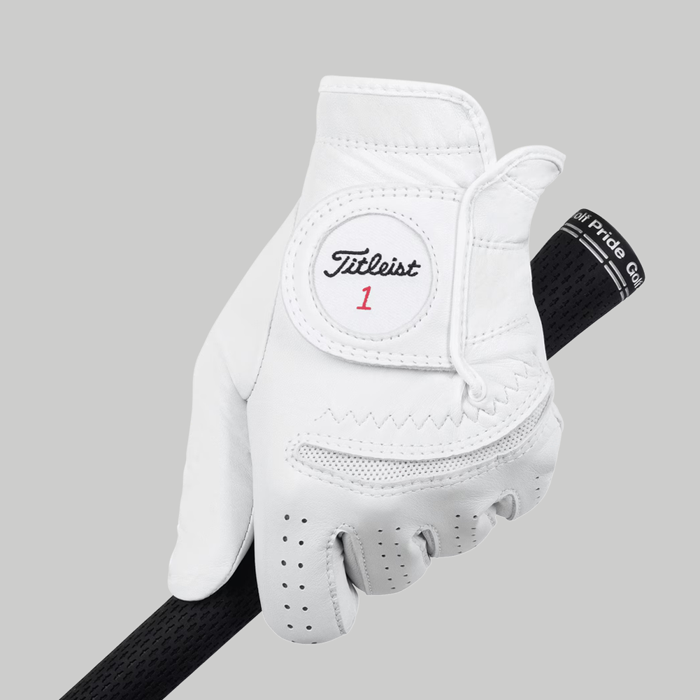 Titleist Perma-Soft Women's
