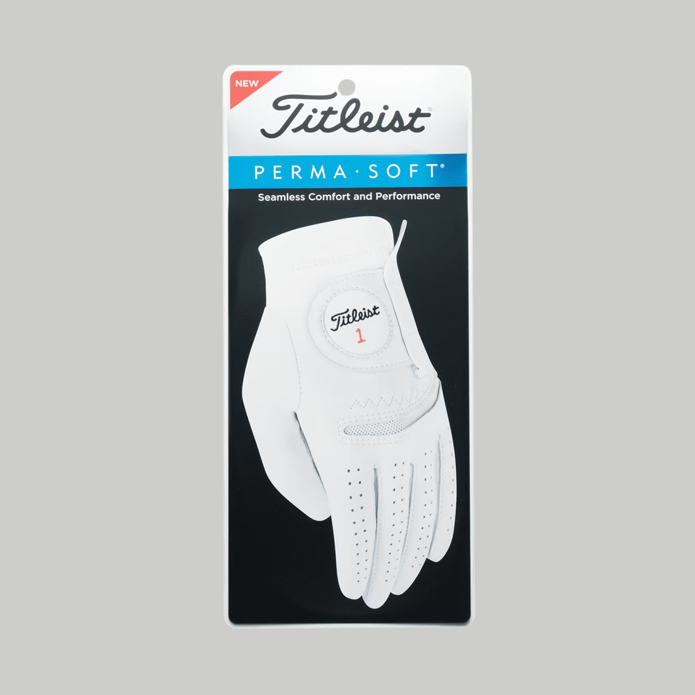 Titleist Perma-Soft Women's
