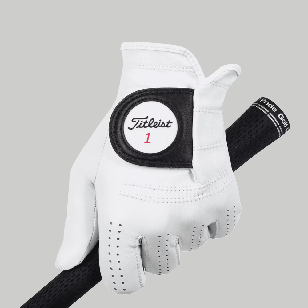 Titleist Players Men's