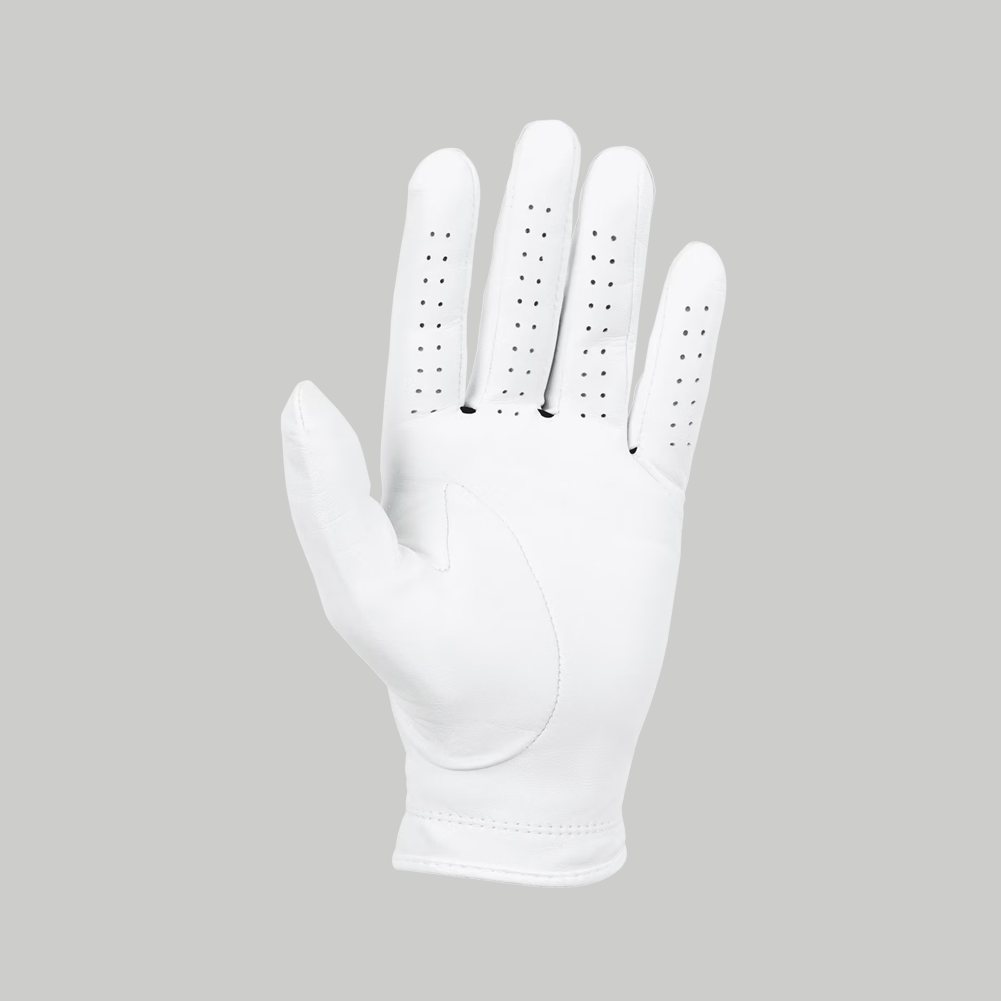 Titleist Players Men's