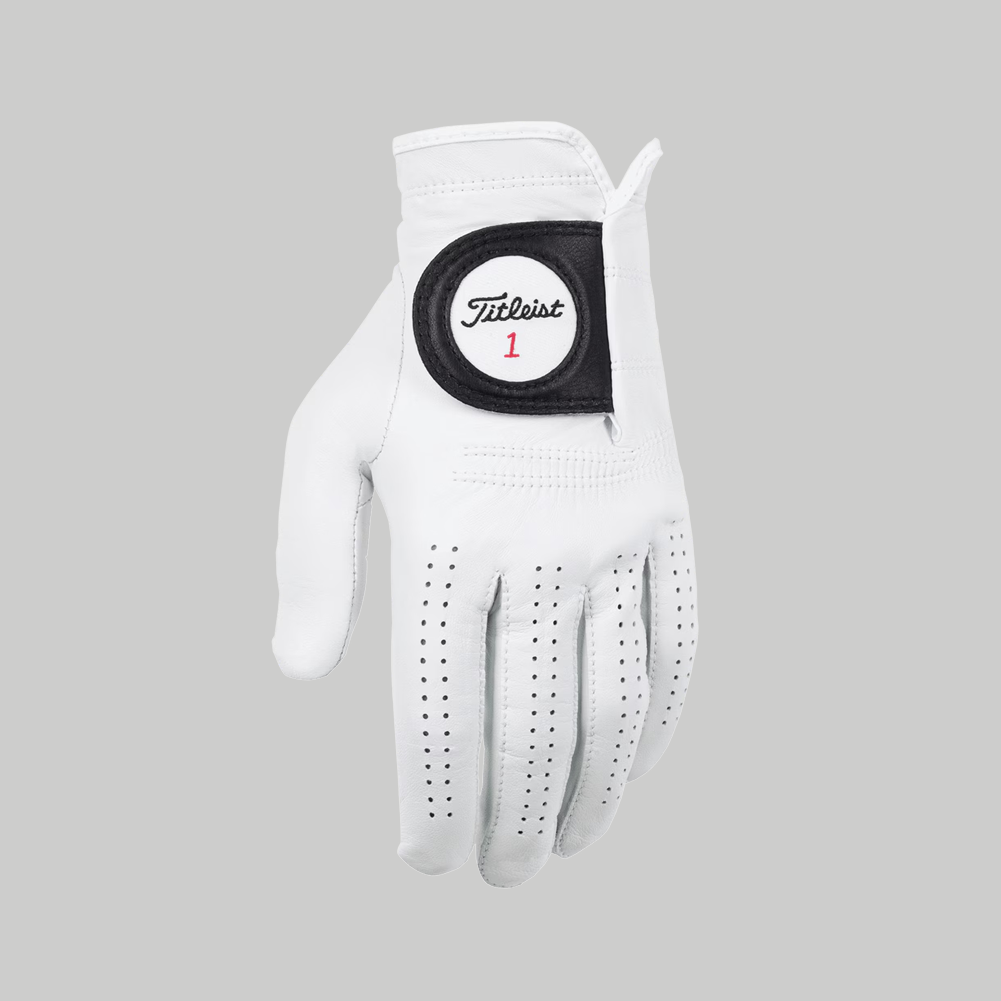 Titleist Players Men's
