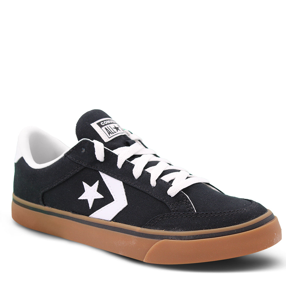 TOBIN LOW MENS SNEAKER