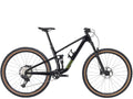 Top Fuel 9.8 XL Dark Star