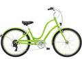 Electra Townie 7D EQ Step-Thru