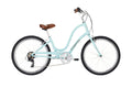 Electra Townie 7D Step-Thru