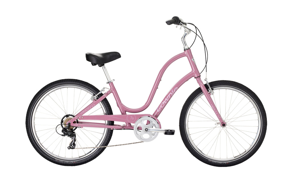 Electra Townie 7D Step-Thru