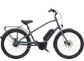Electra Townie Go! 5i EQ Step-Over