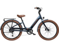 Electra Townie Go! S