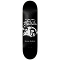 Toy Machine Skateboard Deck Leabres Diamond 8.5" x 31.88"