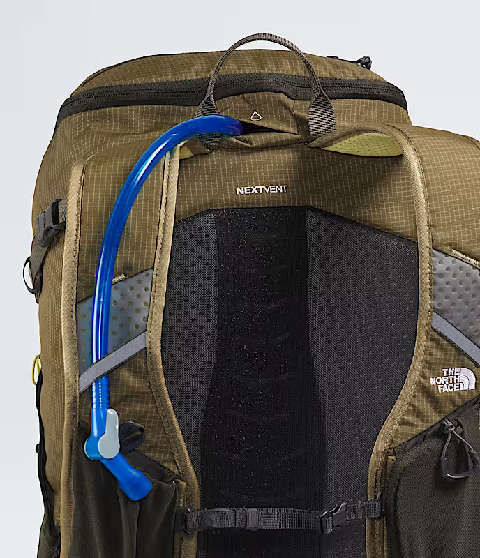 The North Face - Trail Lite 24 - Cedar/New Taupe Green/Pear