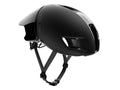 Trek Ballista Mips Medium Black CPSC Helmet